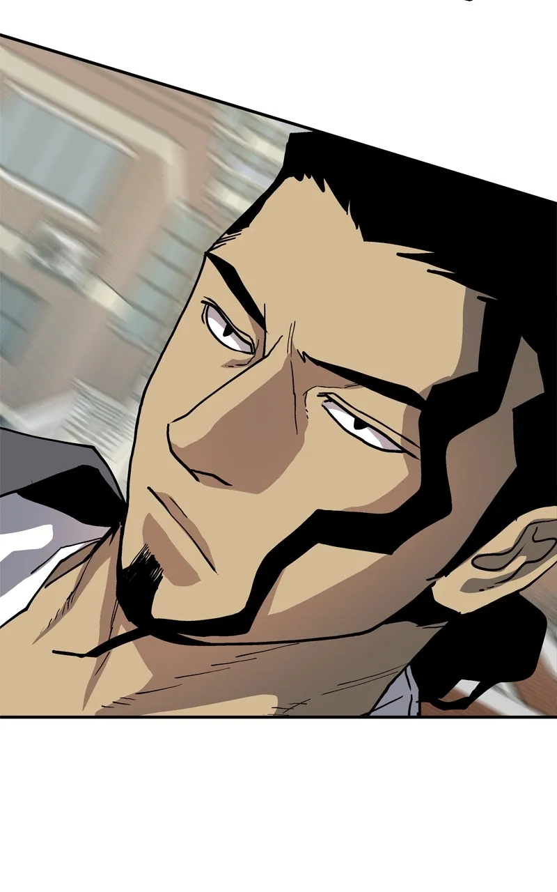 Read BOSS RETURN chapter 44 image 66 on Lezhin