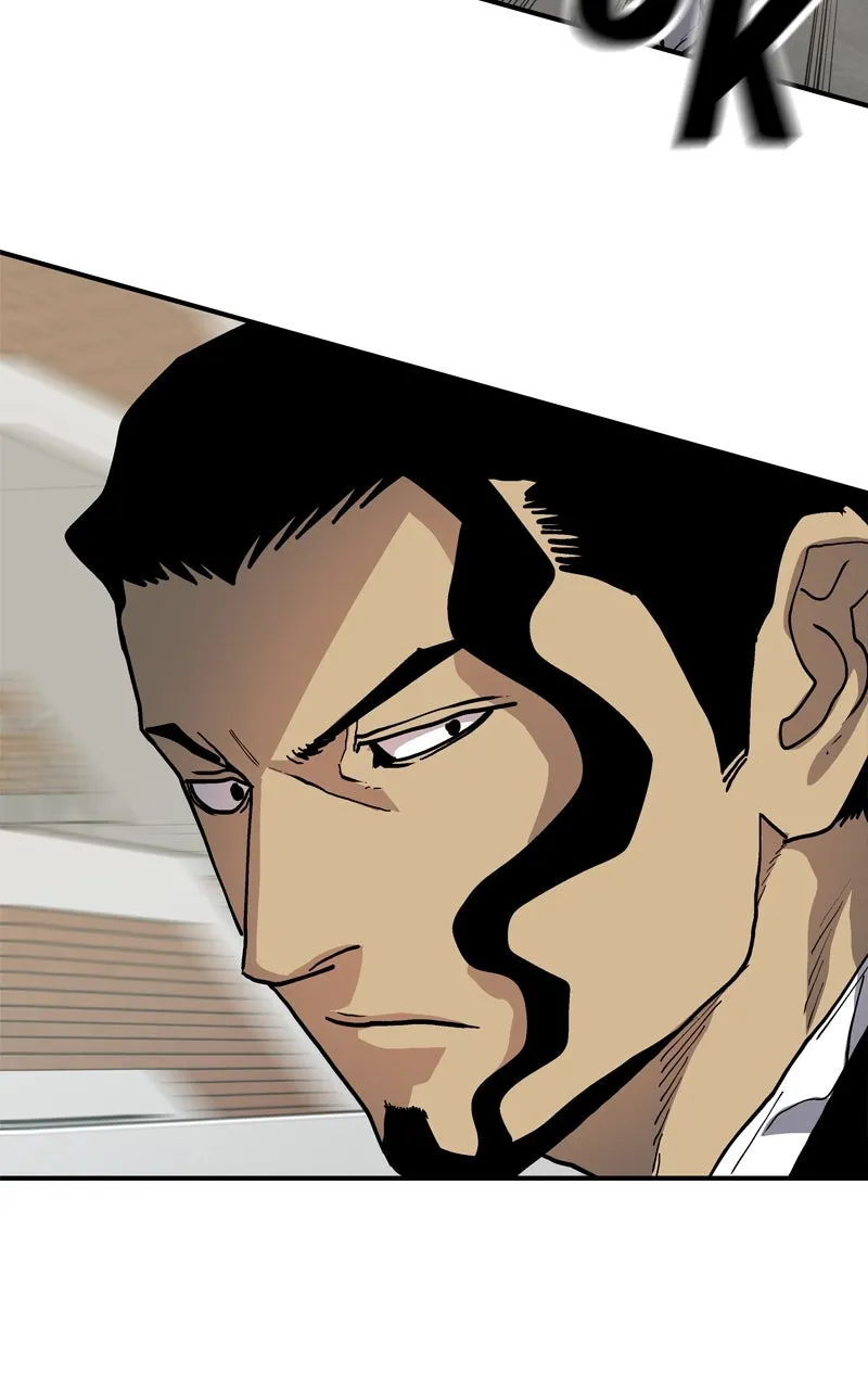 Read BOSS RETURN chapter 44 image 68 on Lezhin