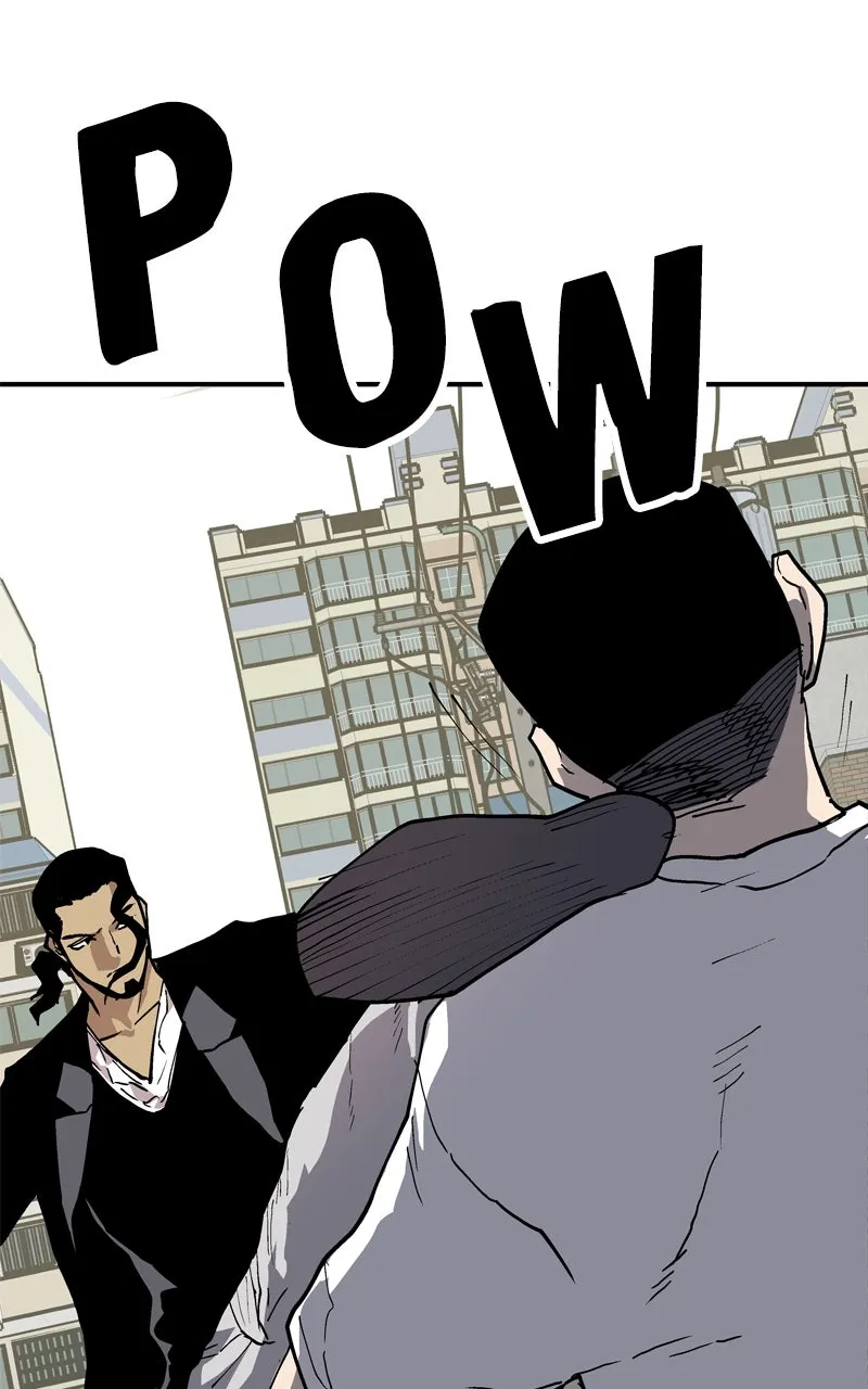 Read BOSS RETURN chapter 44 image 69 on Lezhin