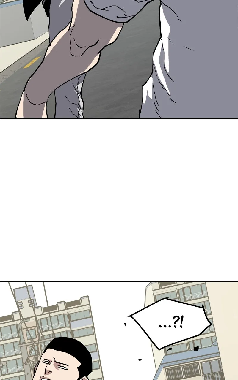 Read BOSS RETURN chapter 44 image 70 on Lezhin