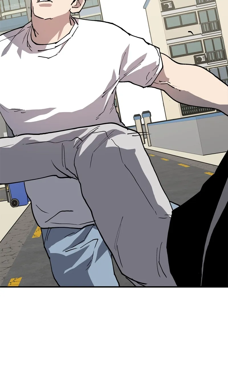 Read BOSS RETURN chapter 44 image 71 on Lezhin