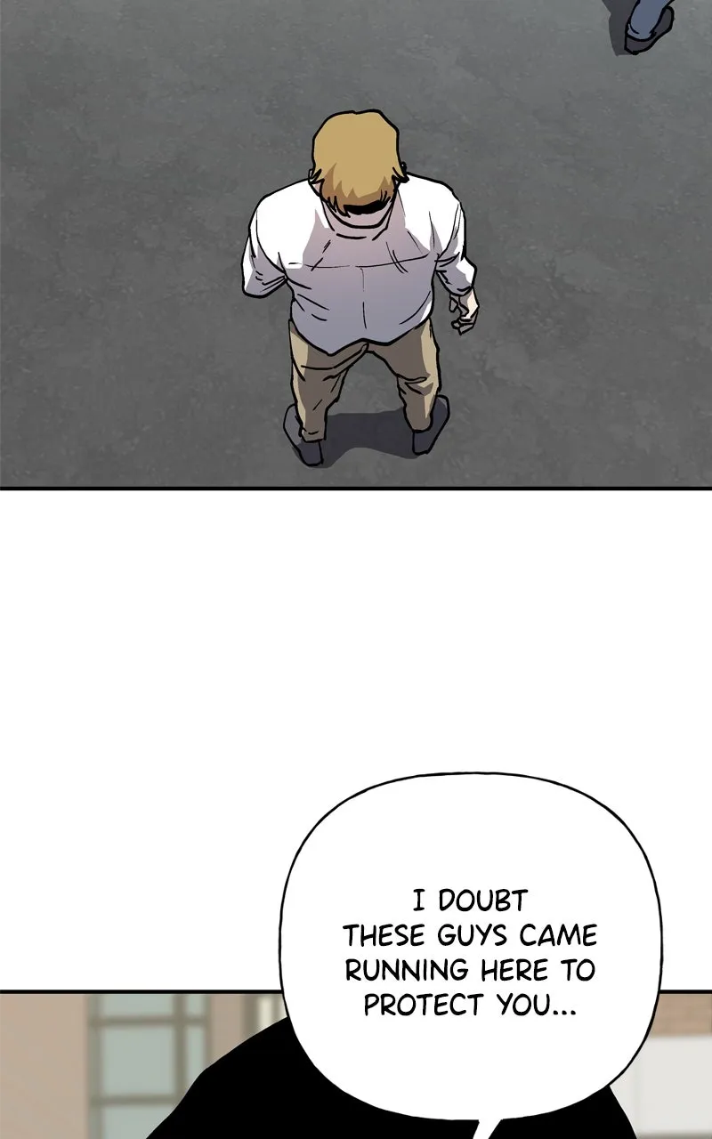 Read BOSS RETURN chapter 44 image 74 on Lezhin