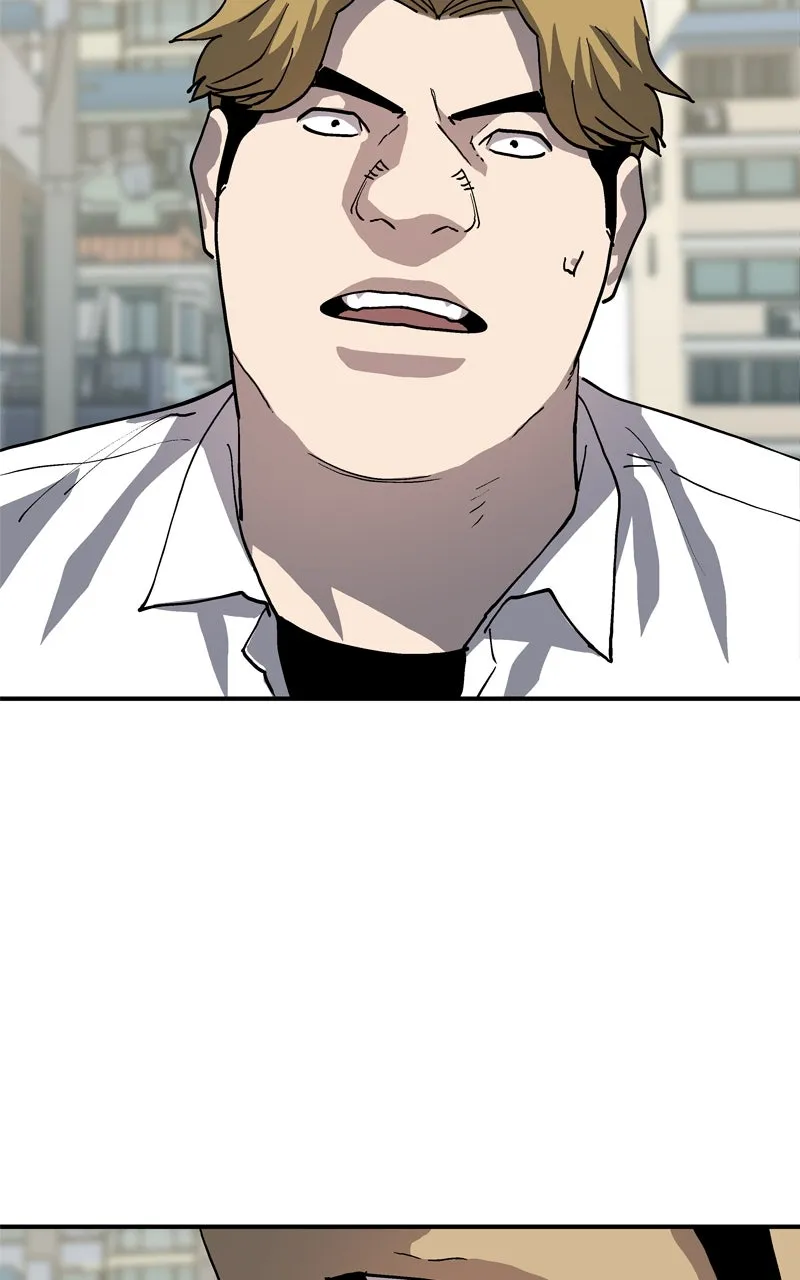 Read BOSS RETURN chapter 44 image 76 on Lezhin