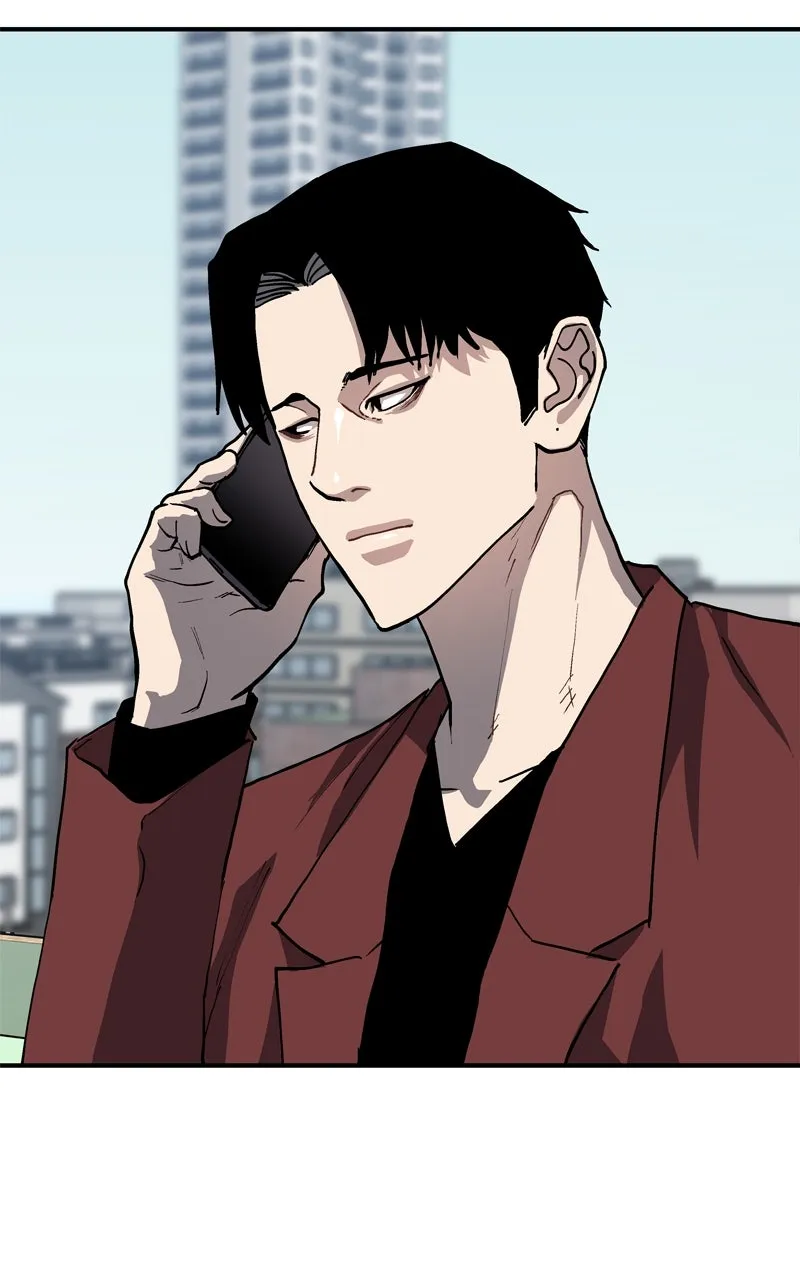 Read BOSS RETURN chapter 44 image 79 on Lezhin