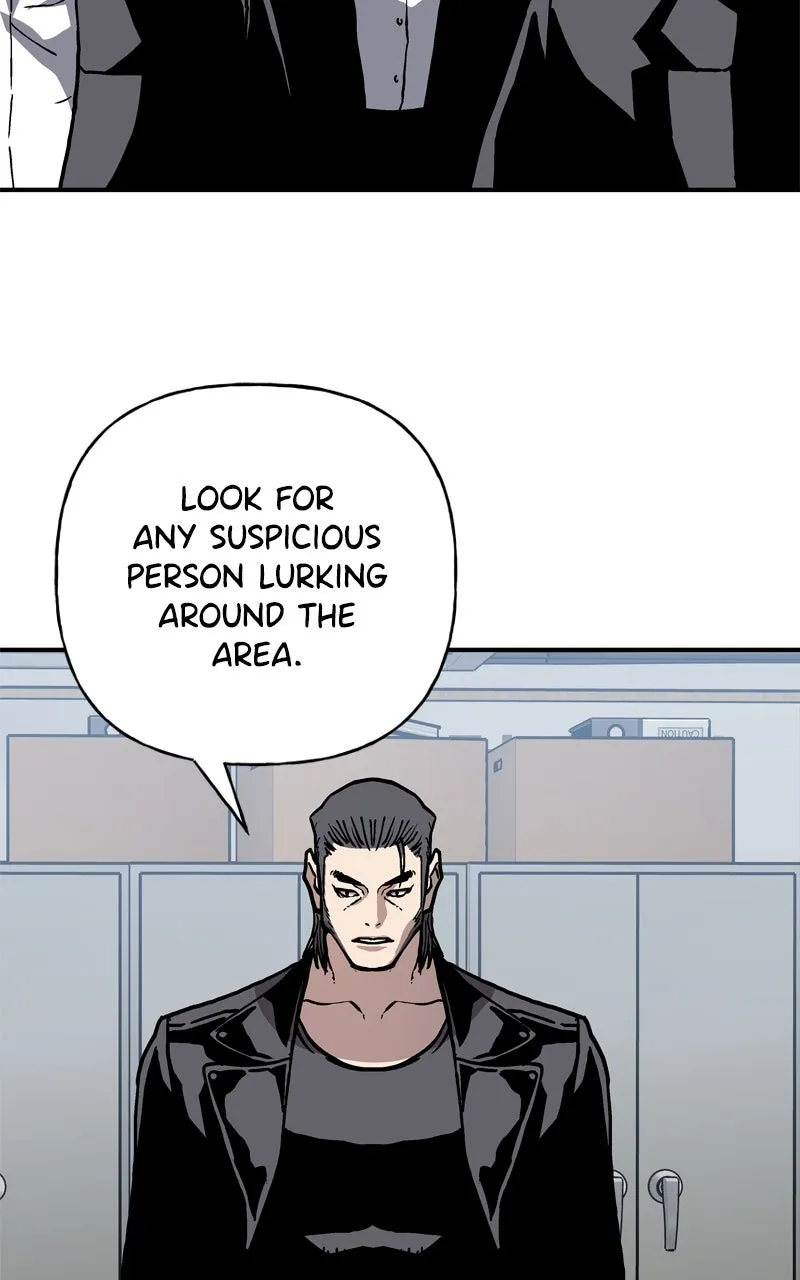 Read BOSS RETURN chapter 44 image 83 on Lezhin