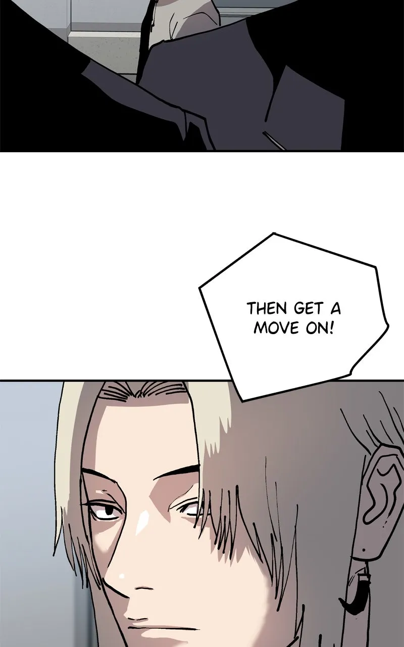Read BOSS RETURN chapter 44 image 86 on Lezhin