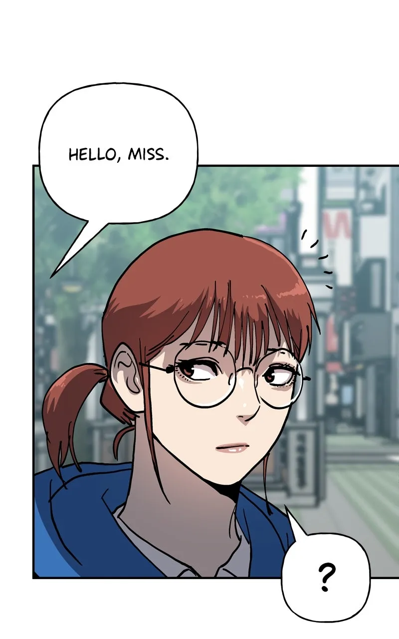 Read BOSS RETURN chapter 44 image 89 on Lezhin