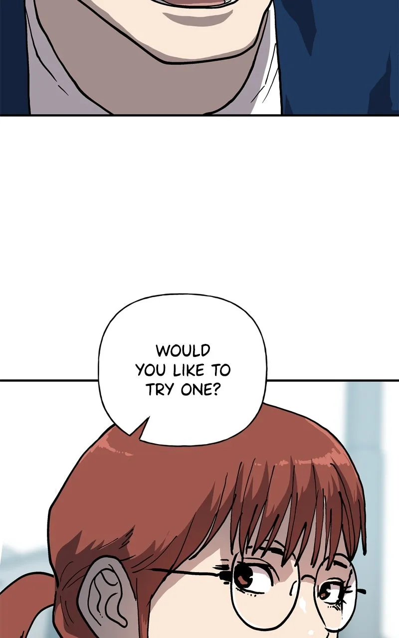 Read BOSS RETURN chapter 44 image 93 on Lezhin
