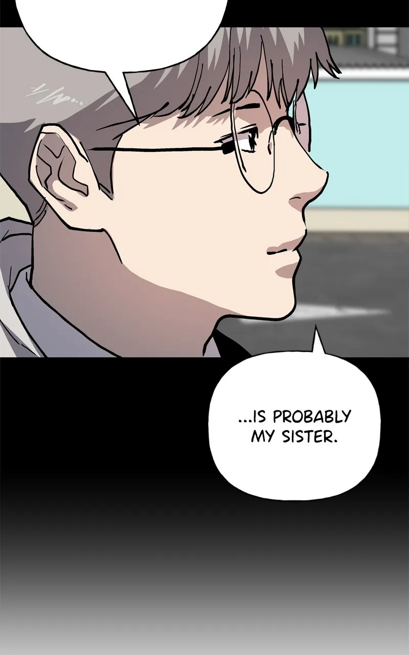 Read BOSS RETURN chapter 45 image 14 on Lezhin