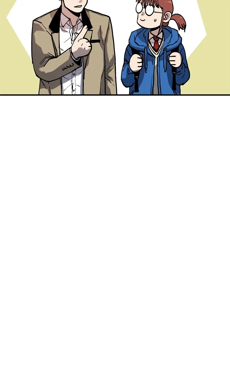 Read BOSS RETURN chapter 45 image 19 on Lezhin