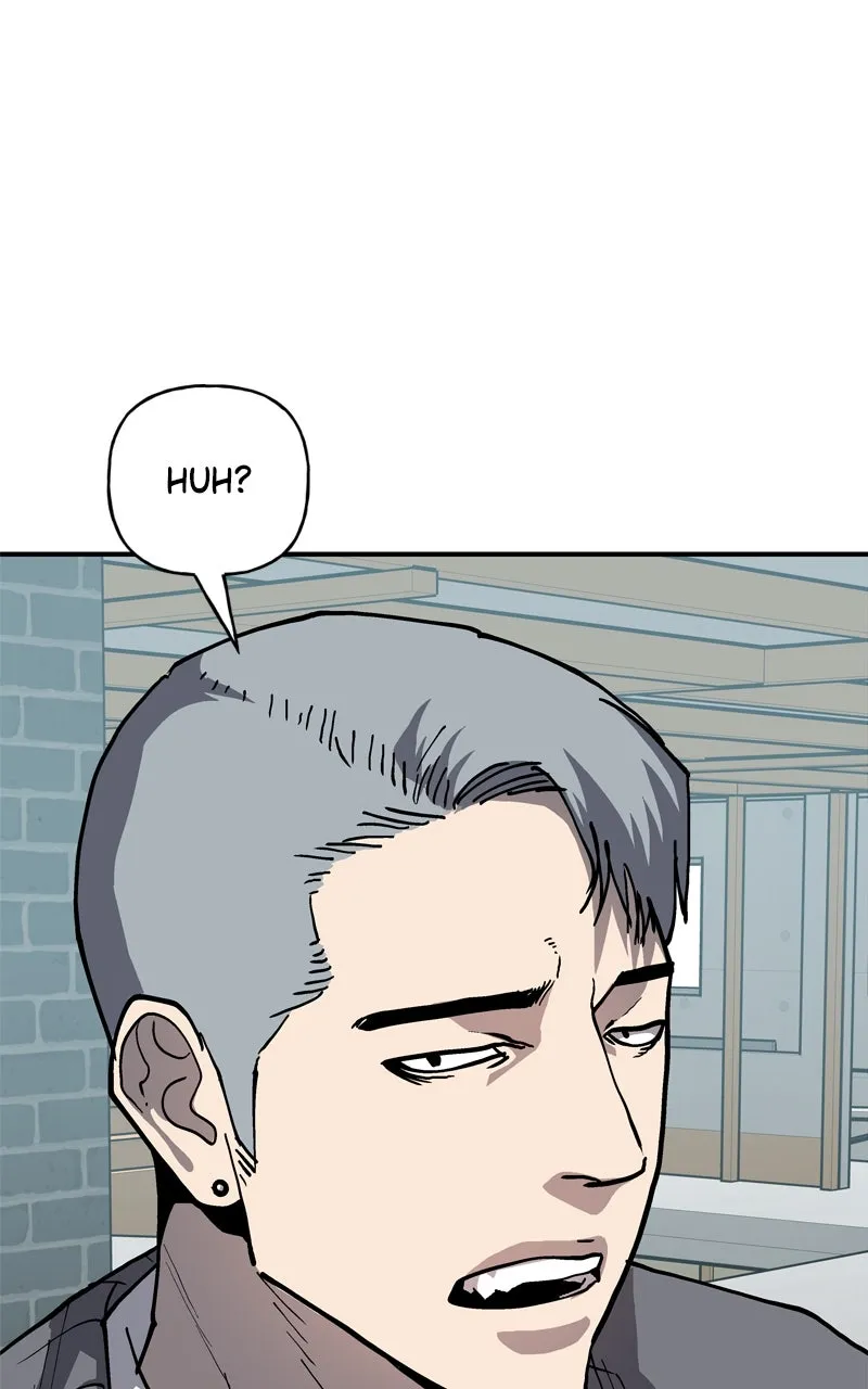 Read BOSS RETURN chapter 45 image 20 on Lezhin
