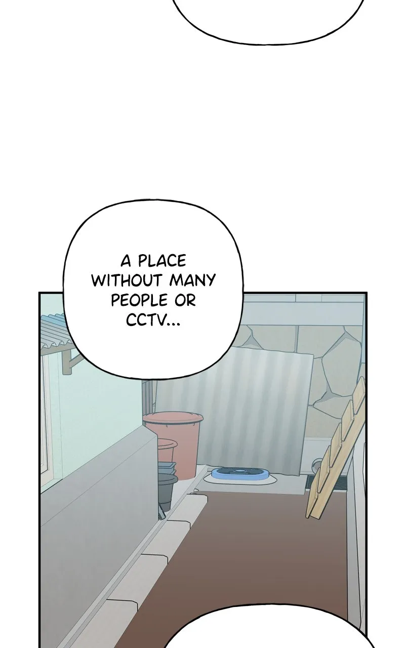Read BOSS RETURN chapter 45 image 35 on Lezhin