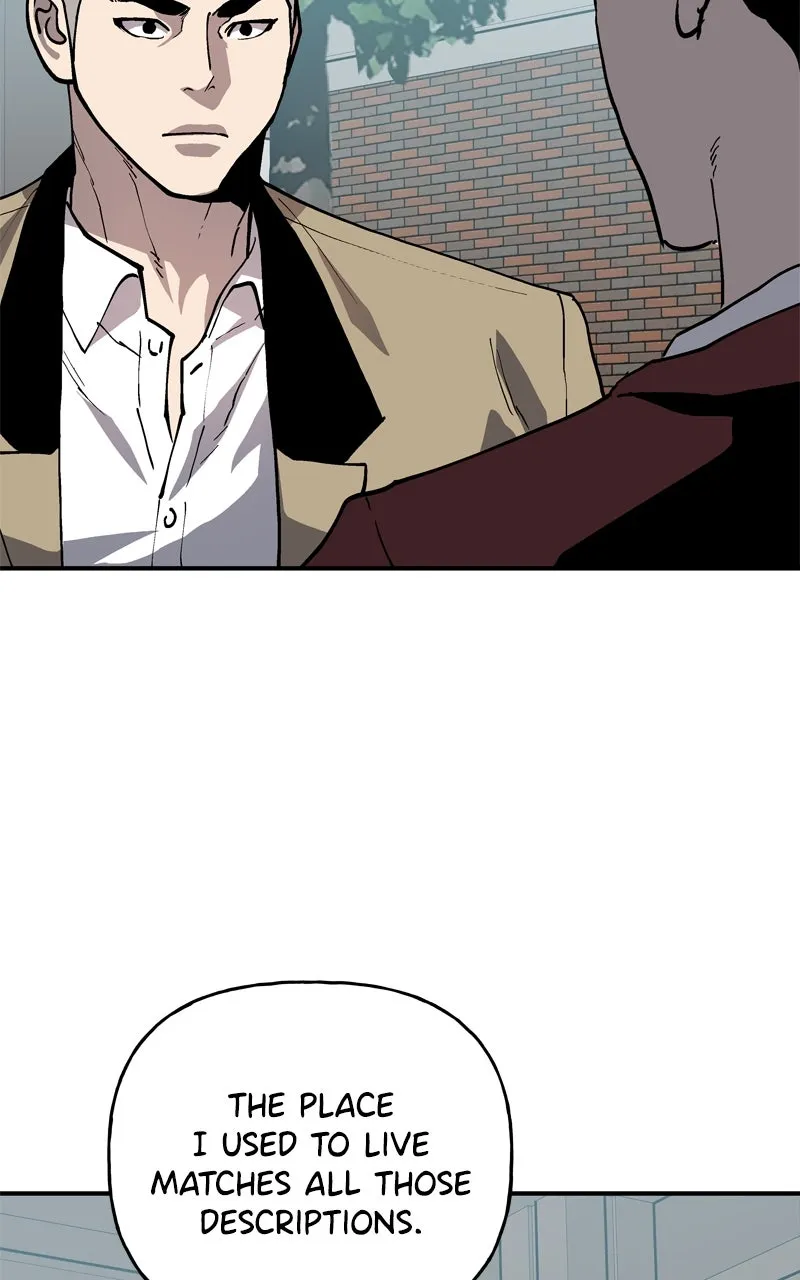 Read BOSS RETURN chapter 45 image 37 on Lezhin