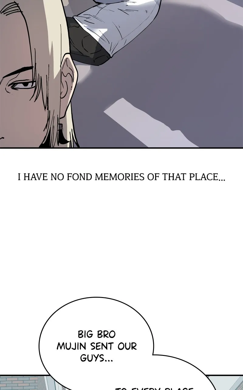 Read BOSS RETURN chapter 45 image 41 on Lezhin