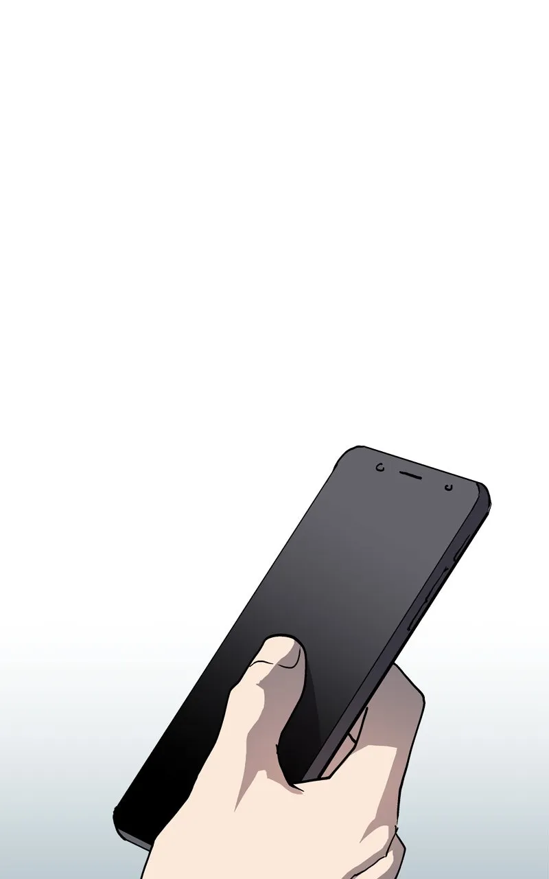 Read BOSS RETURN chapter 45 image 43 on Lezhin