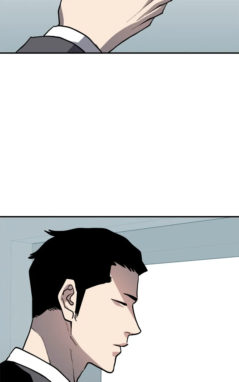 Read BOSS RETURN chapter 45 image 44 on Lezhin