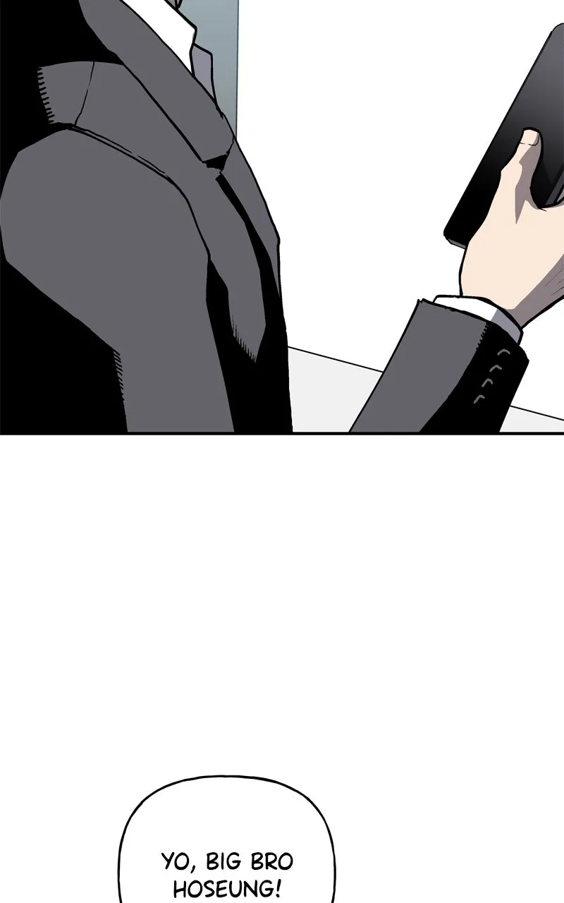Read BOSS RETURN chapter 45 image 45 on Lezhin