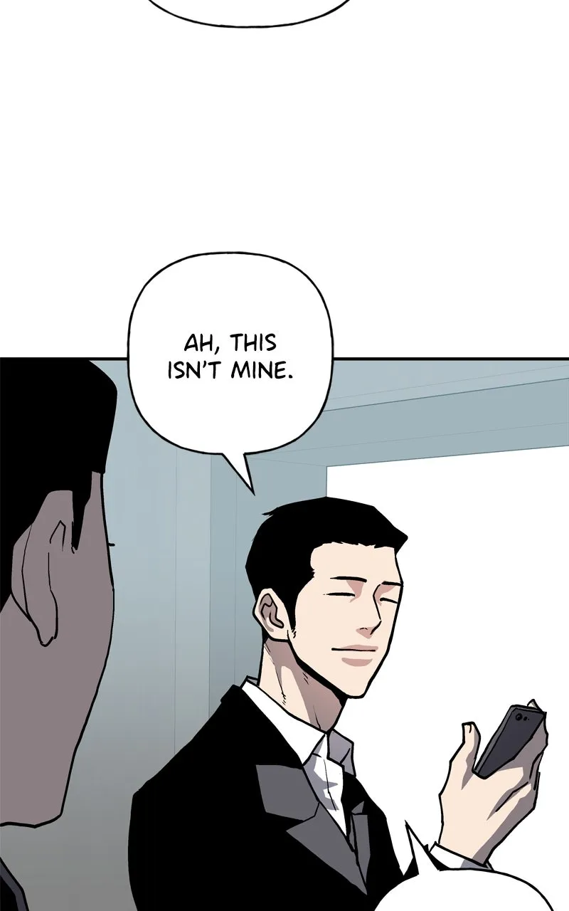Read BOSS RETURN chapter 45 image 47 on Lezhin