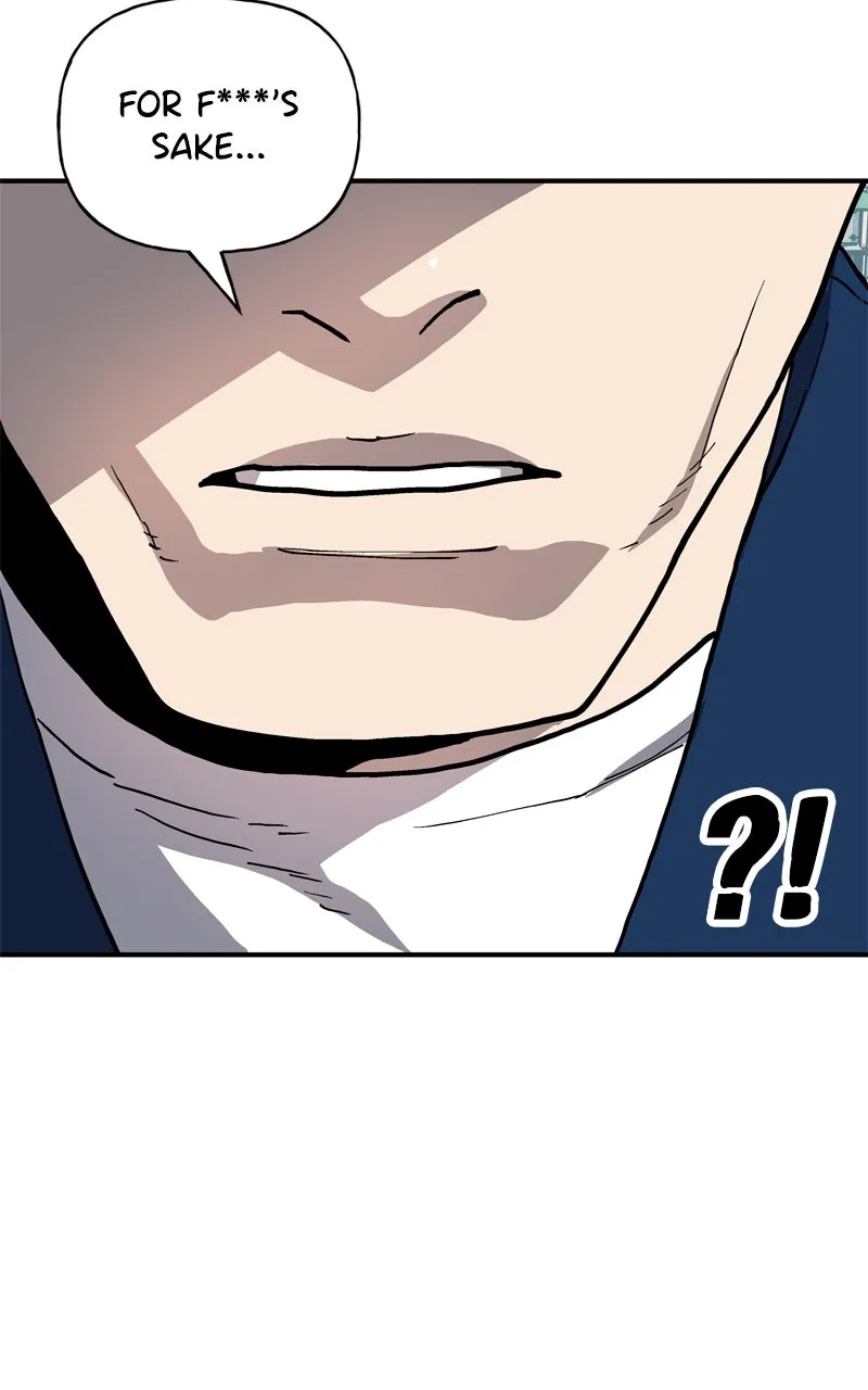 Read BOSS RETURN chapter 45 image 5 on Lezhin