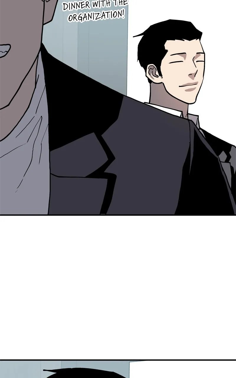 Read BOSS RETURN chapter 45 image 52 on Lezhin