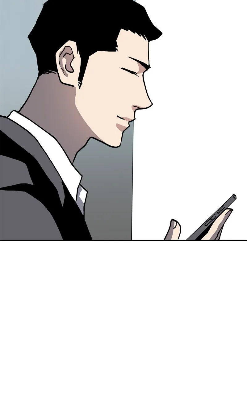 Read BOSS RETURN chapter 45 image 53 on Lezhin