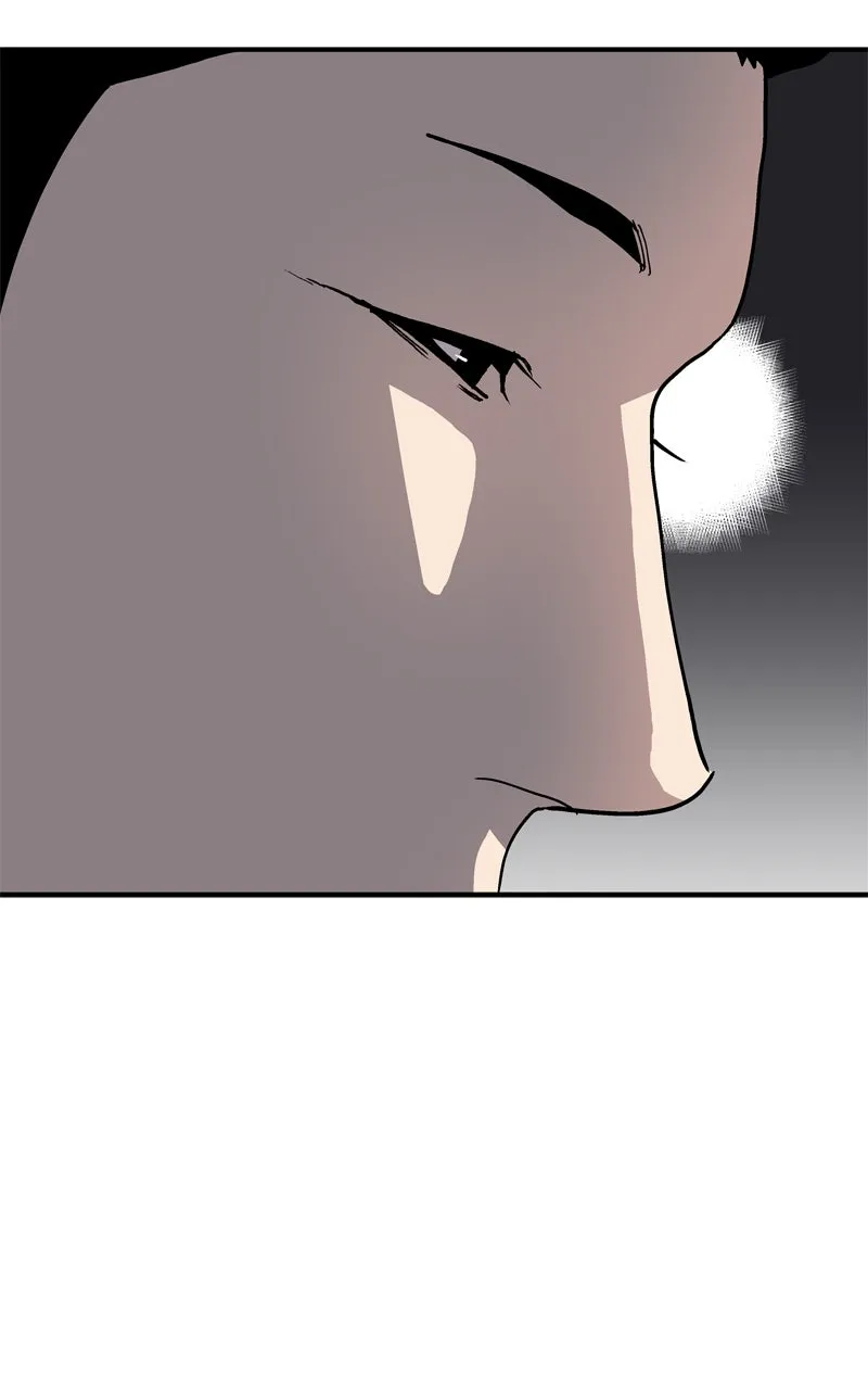 Read BOSS RETURN chapter 45 image 54 on Lezhin