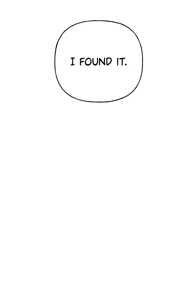 Read BOSS RETURN chapter 45 image 55 on Lezhin