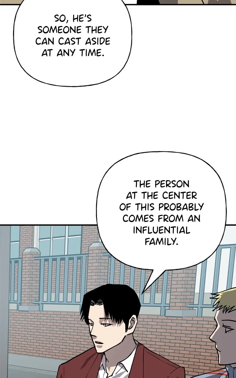 Read BOSS RETURN chapter 45 image 59 on Lezhin