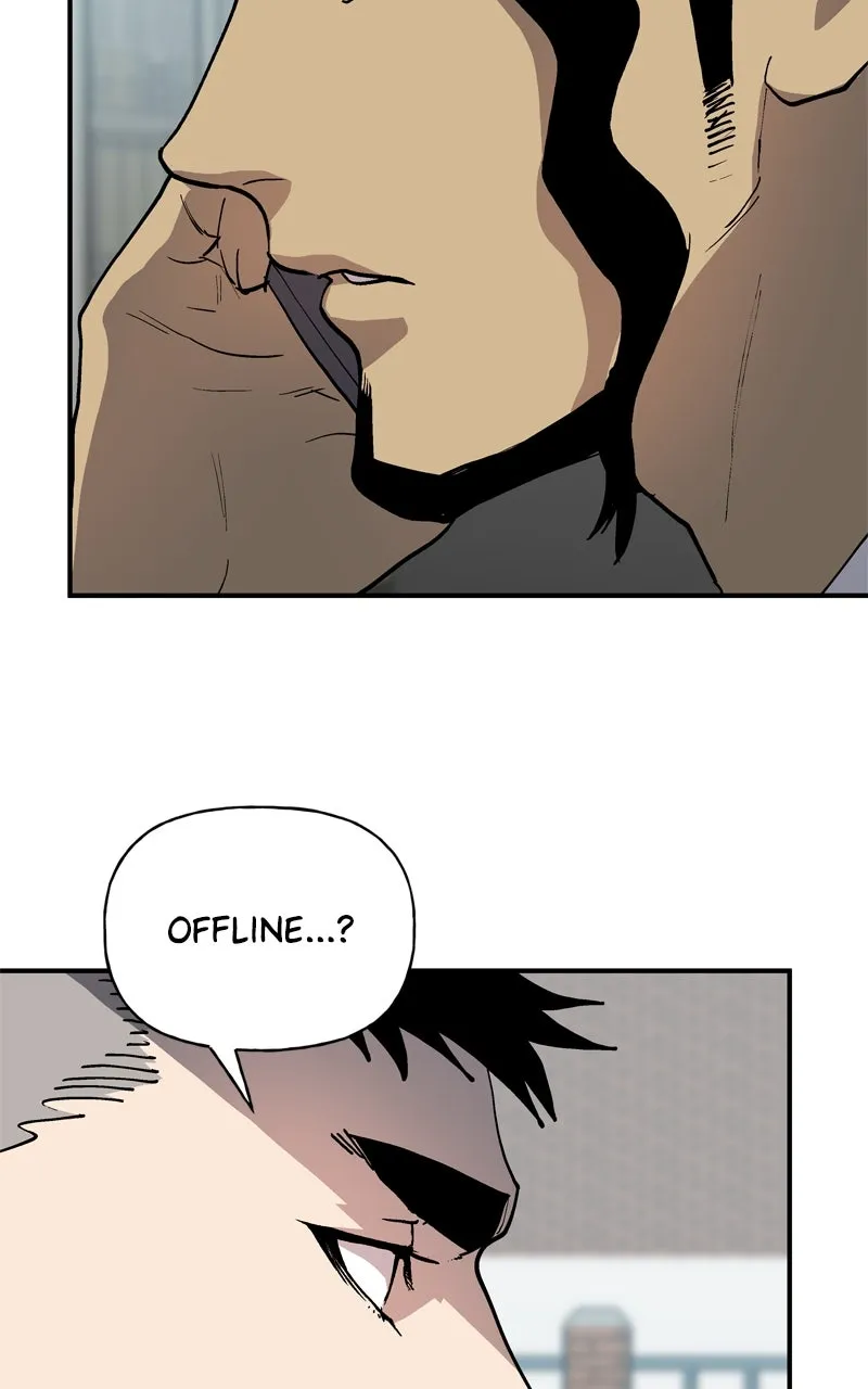 Read BOSS RETURN chapter 45 image 65 on Lezhin