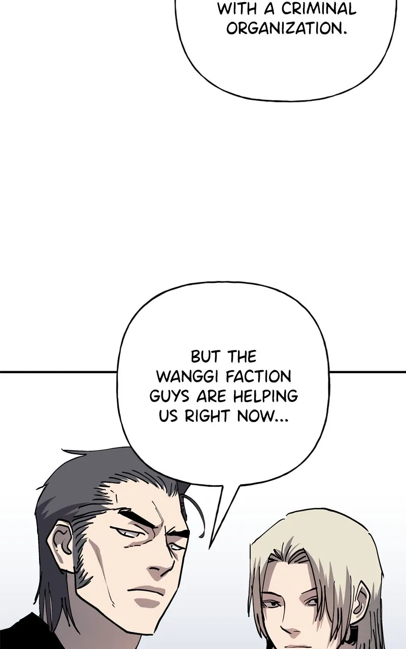 Read BOSS RETURN chapter 45 image 69 on Lezhin