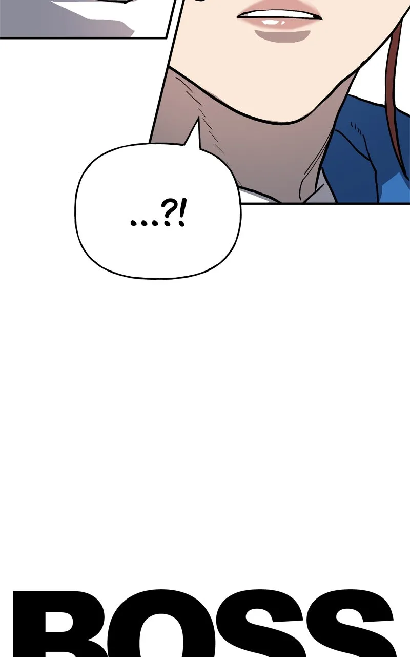 Read BOSS RETURN chapter 45 image 7 on Lezhin