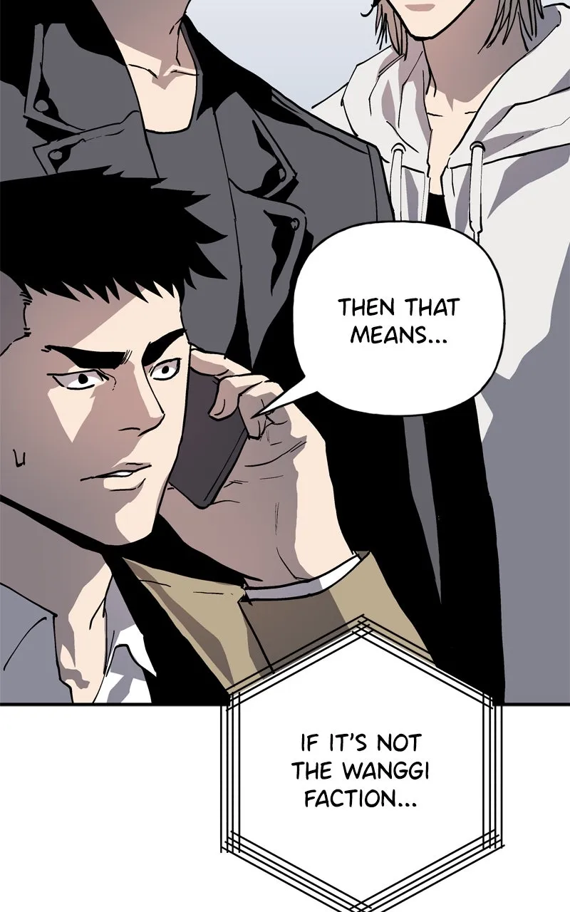 Read BOSS RETURN chapter 45 image 70 on Lezhin