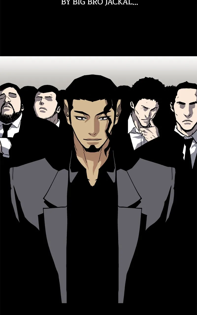Read BOSS RETURN chapter 45 image 75 on Lezhin