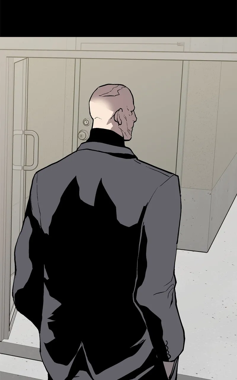 Read BOSS RETURN chapter 45 image 78 on Lezhin