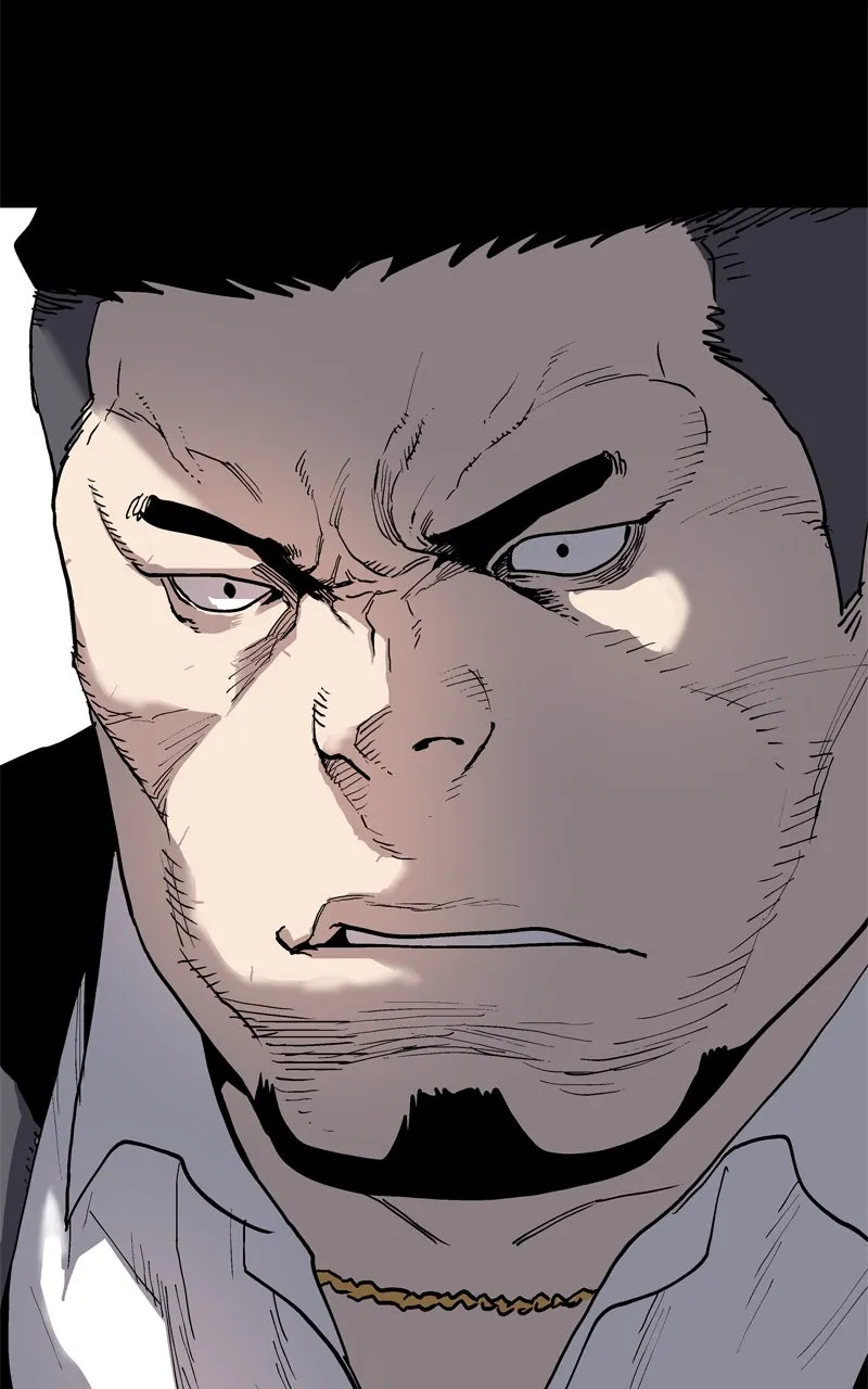 Read BOSS RETURN chapter 45 image 81 on Lezhin