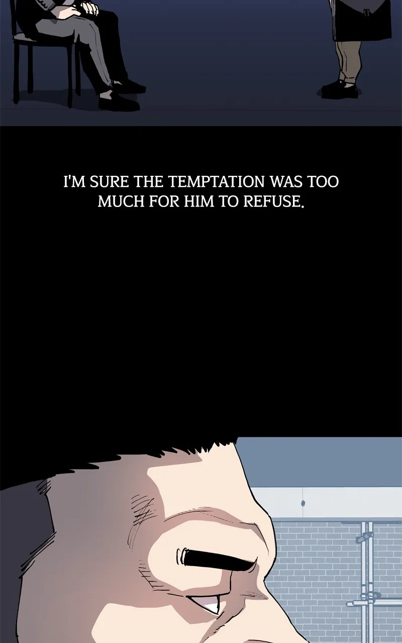 Read BOSS RETURN chapter 45 image 83 on Lezhin
