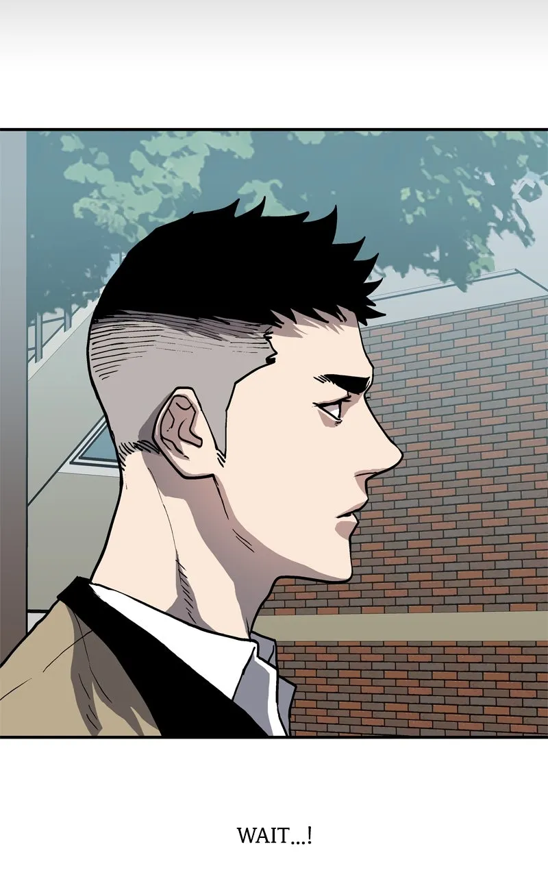 Read BOSS RETURN chapter 45 image 85 on Lezhin