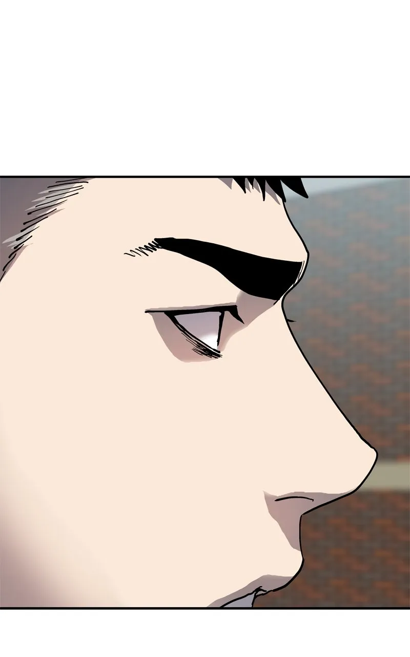Read BOSS RETURN chapter 45 image 86 on Lezhin