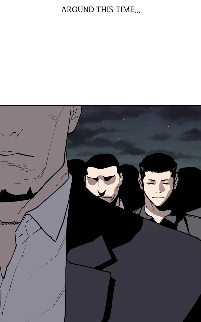 Read BOSS RETURN chapter 45 image 87 on Lezhin