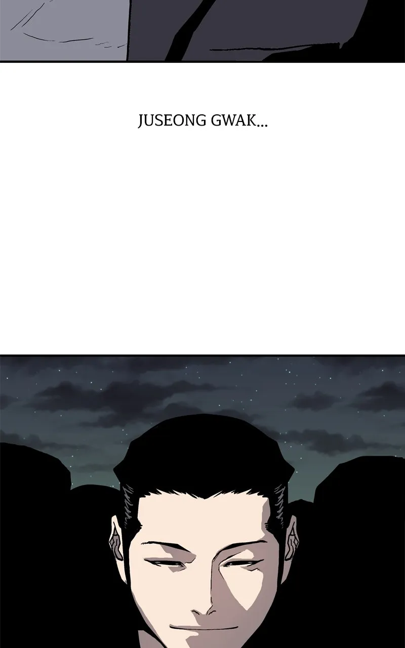 Read BOSS RETURN chapter 45 image 88 on Lezhin