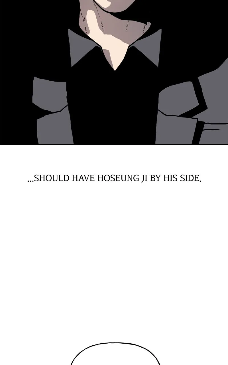Read BOSS RETURN chapter 45 image 89 on Lezhin