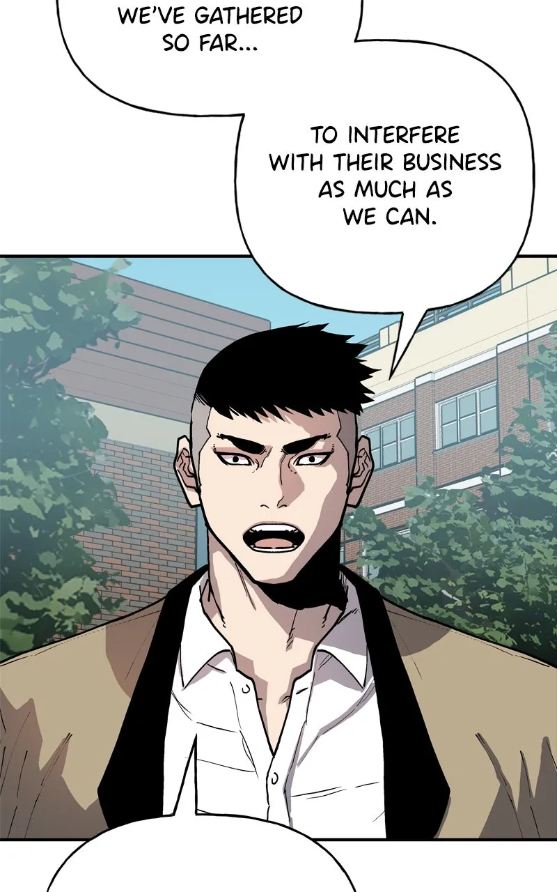 Read BOSS RETURN chapter 45 image 91 on Lezhin