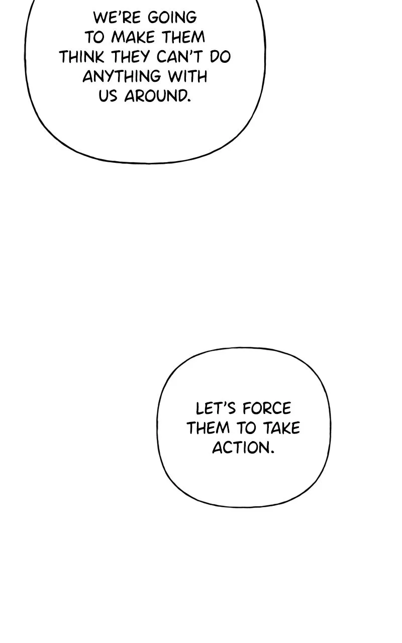 Read BOSS RETURN chapter 45 image 92 on Lezhin