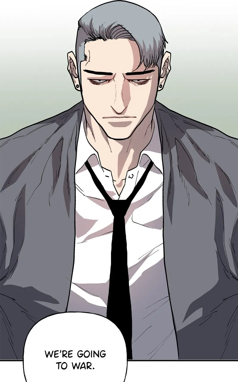Read BOSS RETURN chapter 45 image 93 on Lezhin