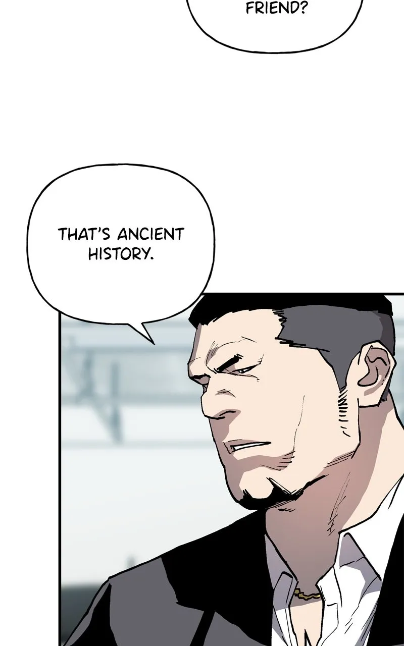 Read BOSS RETURN chapter 46 image 13 on Lezhin