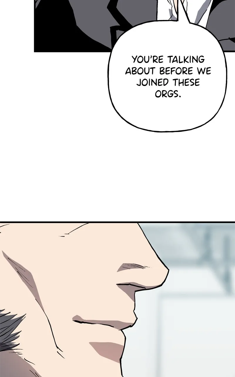 Read BOSS RETURN chapter 46 image 14 on Lezhin