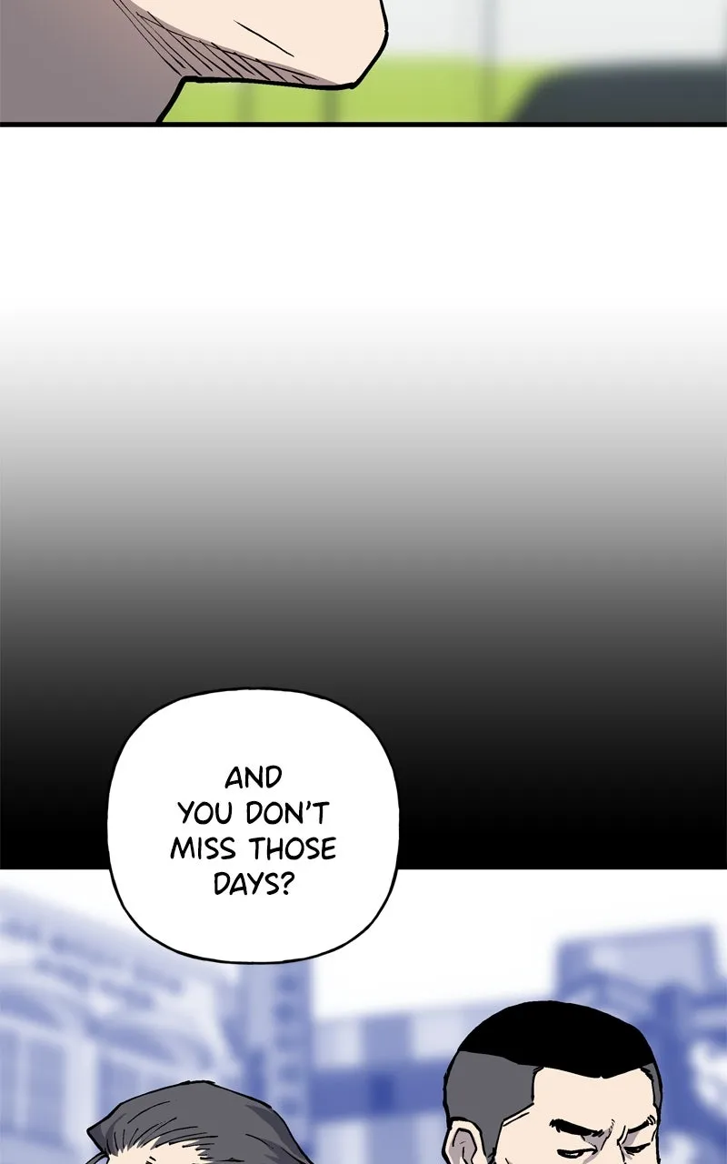 Read BOSS RETURN chapter 46 image 15 on Lezhin