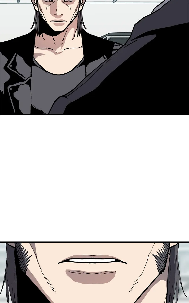Read BOSS RETURN chapter 46 image 19 on Lezhin