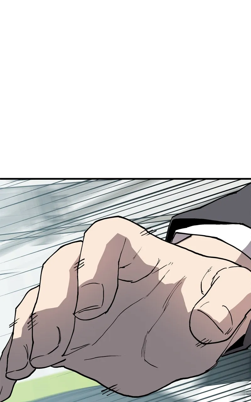 Read BOSS RETURN chapter 46 image 23 on Lezhin