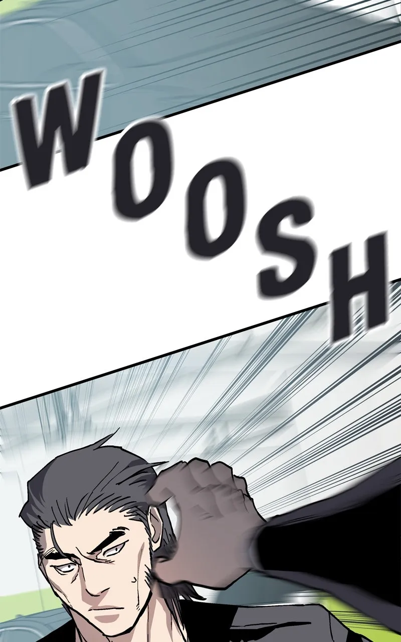 Read BOSS RETURN chapter 46 image 24 on Lezhin